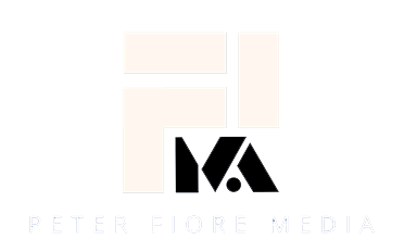 Peter Fiore Media